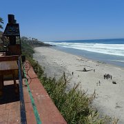 Baja2011 023 : Baja2011